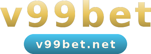 v99bet logo