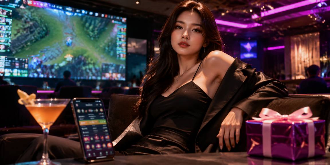 v99bet Ưu đãi