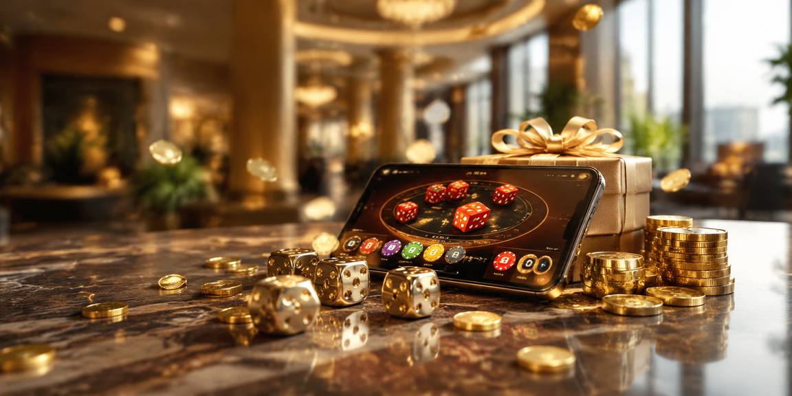 v99bet Dice Việt