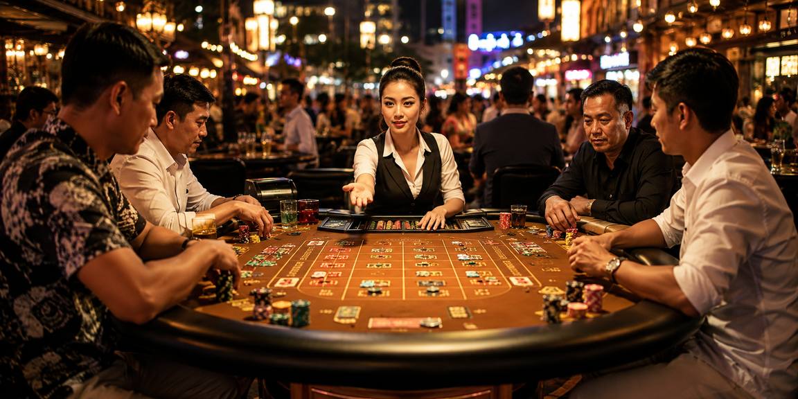 v99bet Sảnh cược đầy đủ trong tay bạn