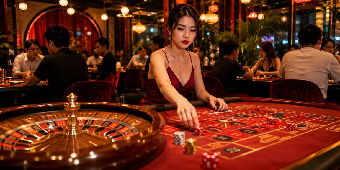 v99bet Cài ứng dụng chỉ ba bước
