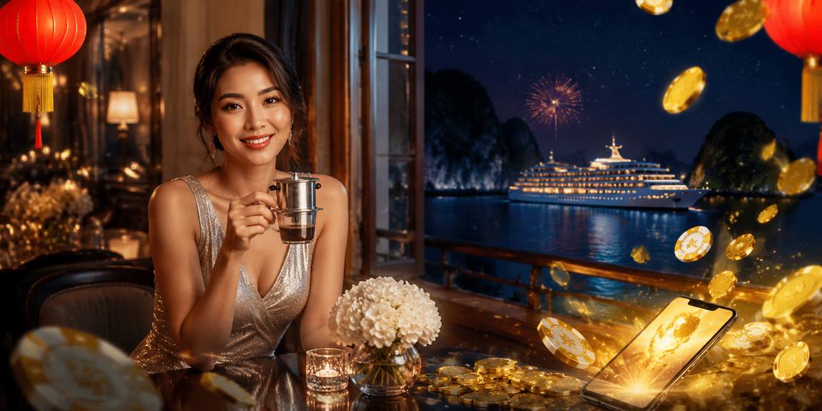 v99bet Dong Xuan Turbo tại v99bet — vòng quay tốc độ cao