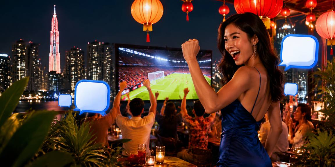 v99bet Đăng ký v99bet — vào sảnh chơi ngay hôm nay