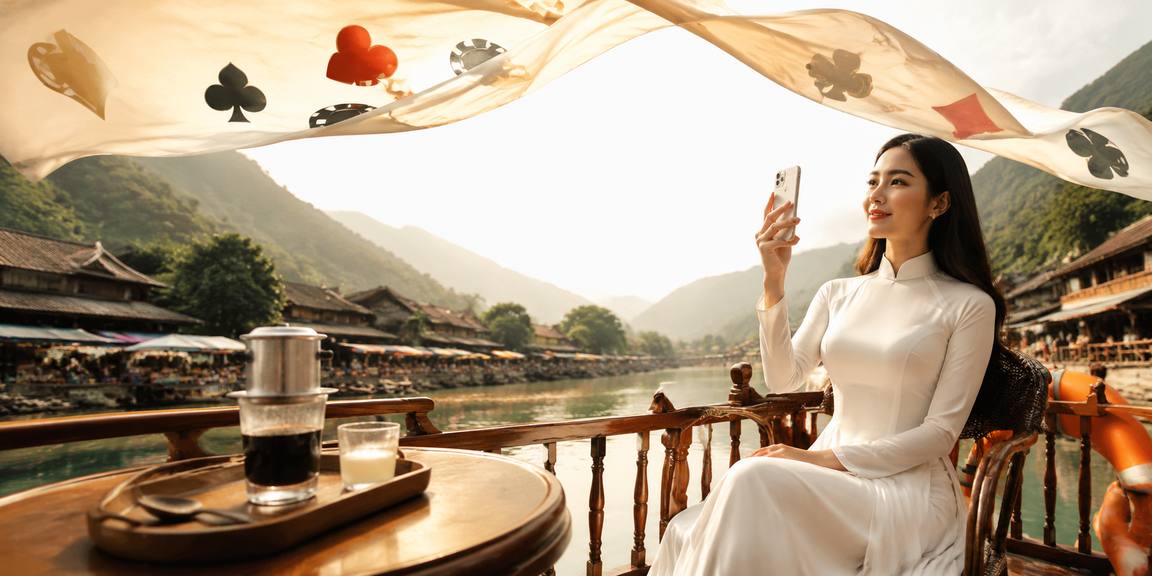 v99bet Dice Viet hoạt động như thế nào tại v99bet