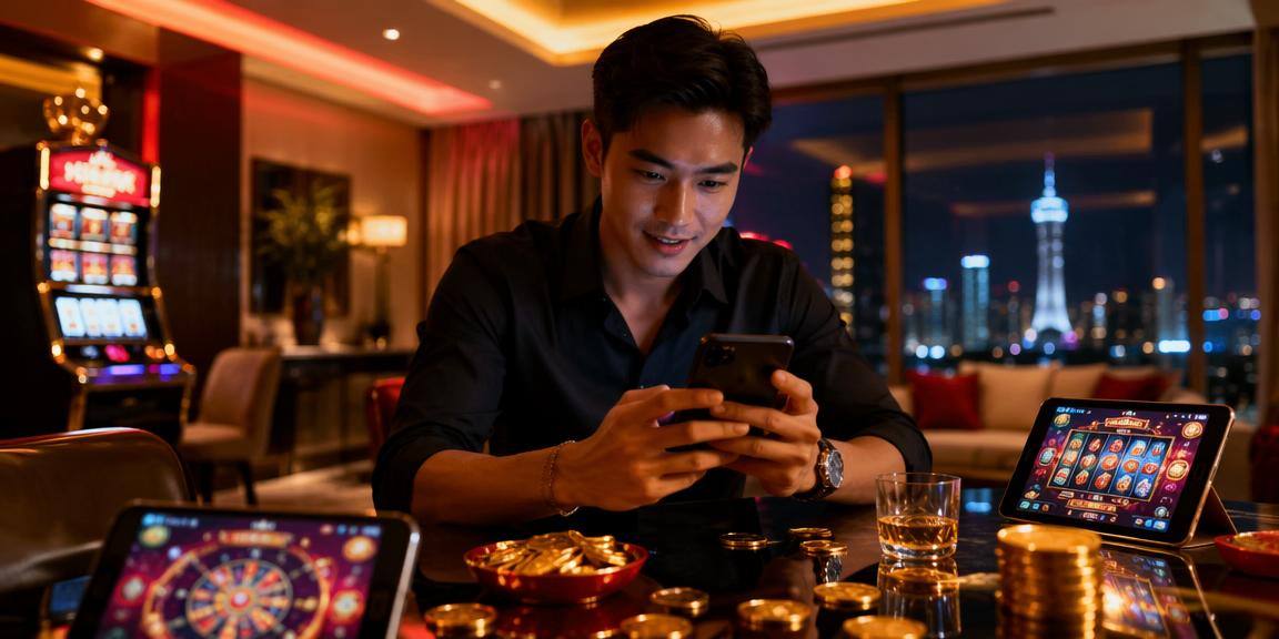 v99bet Giải đáp nhanh mọi thắc mắc tại v99bet