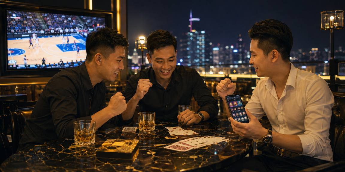 v99bet Chúng tôi hoạt động như thế nào