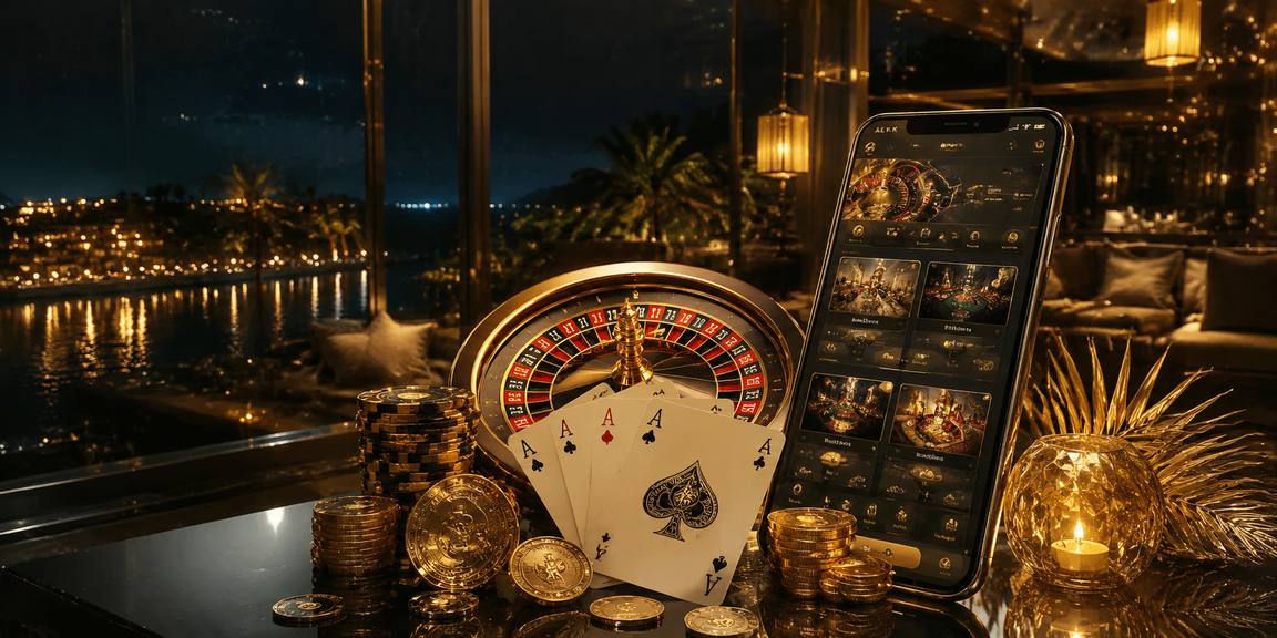 v99bet Khu Vực Slot Đường Phố Tại v99bet