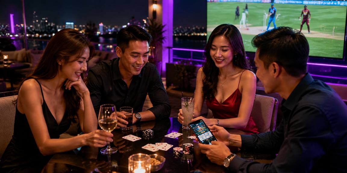 v99bet casino app visual