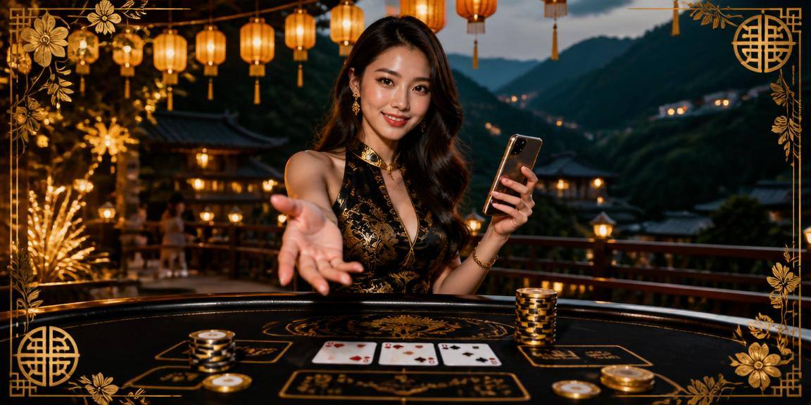 v99bet Ưu đãi